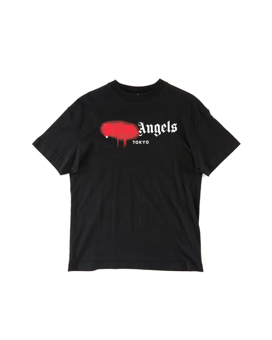 Palm Angels T-Shirt