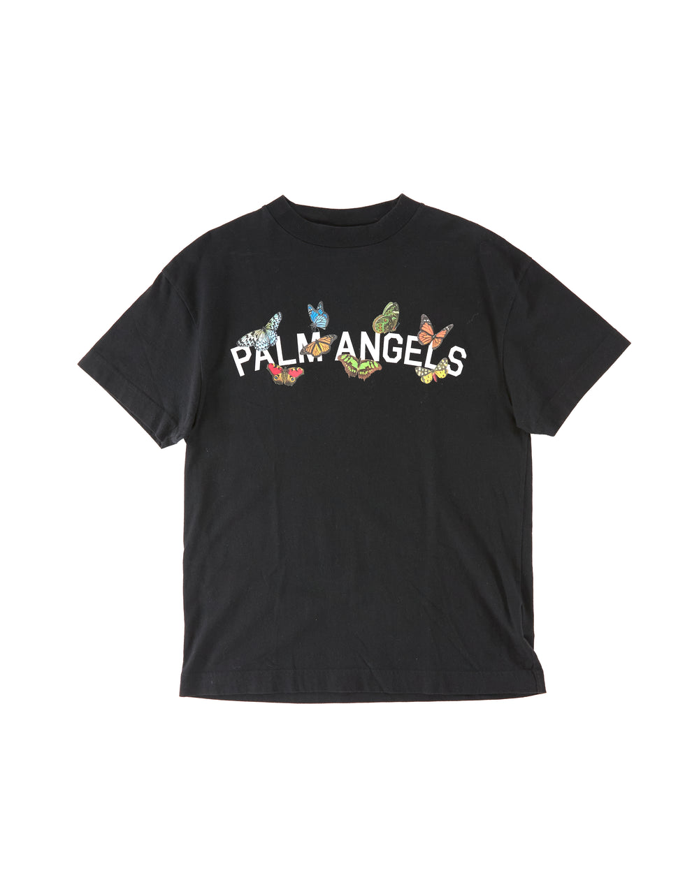 Palm Angels T-Shirt