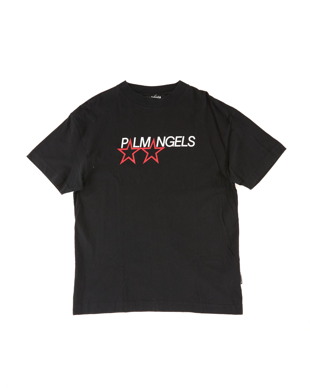 Palm Angels T-Shirt