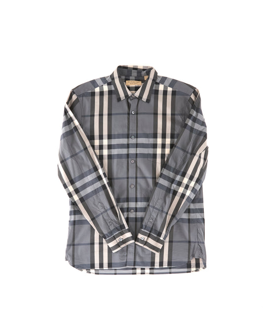 Burberry Shirt