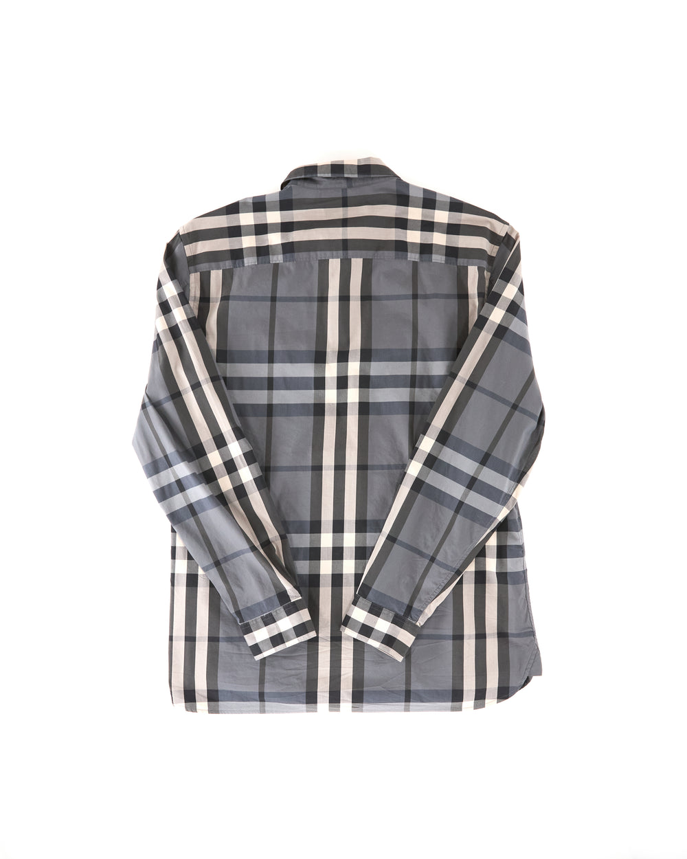 Burberry Shirt