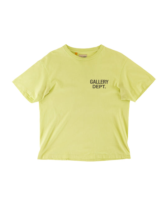 Gallery Dept. T-Shirt