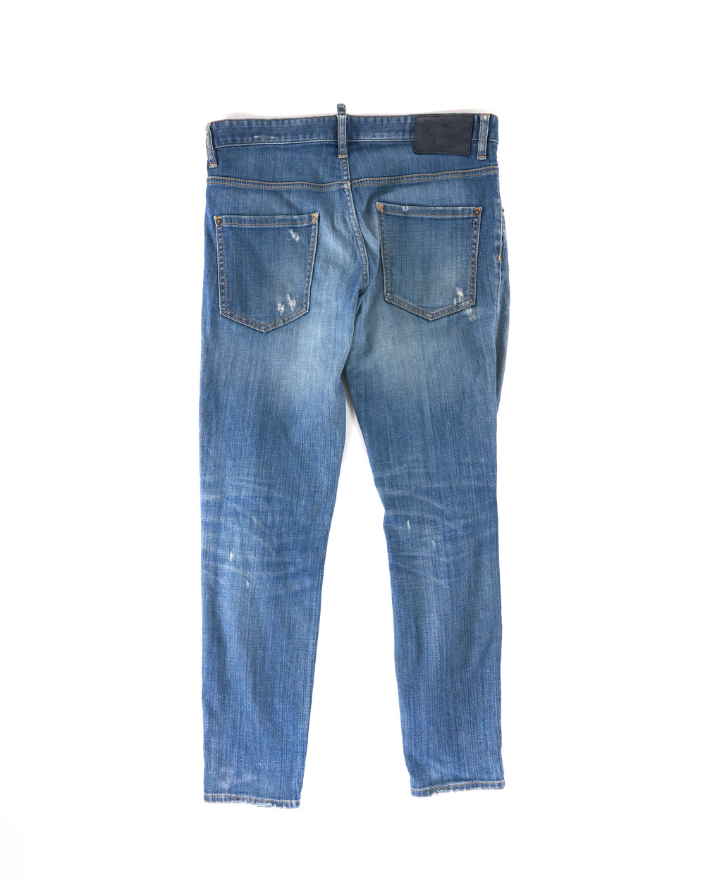 D2Squared Jeans