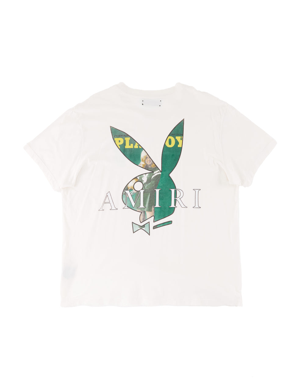 Amiri T-Shirt