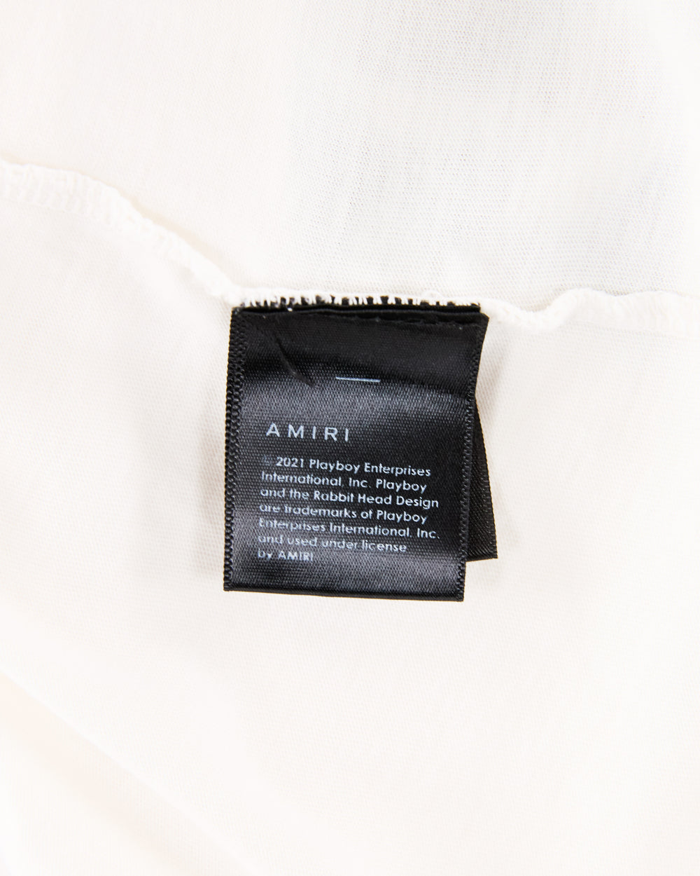 Amiri T-Shirt