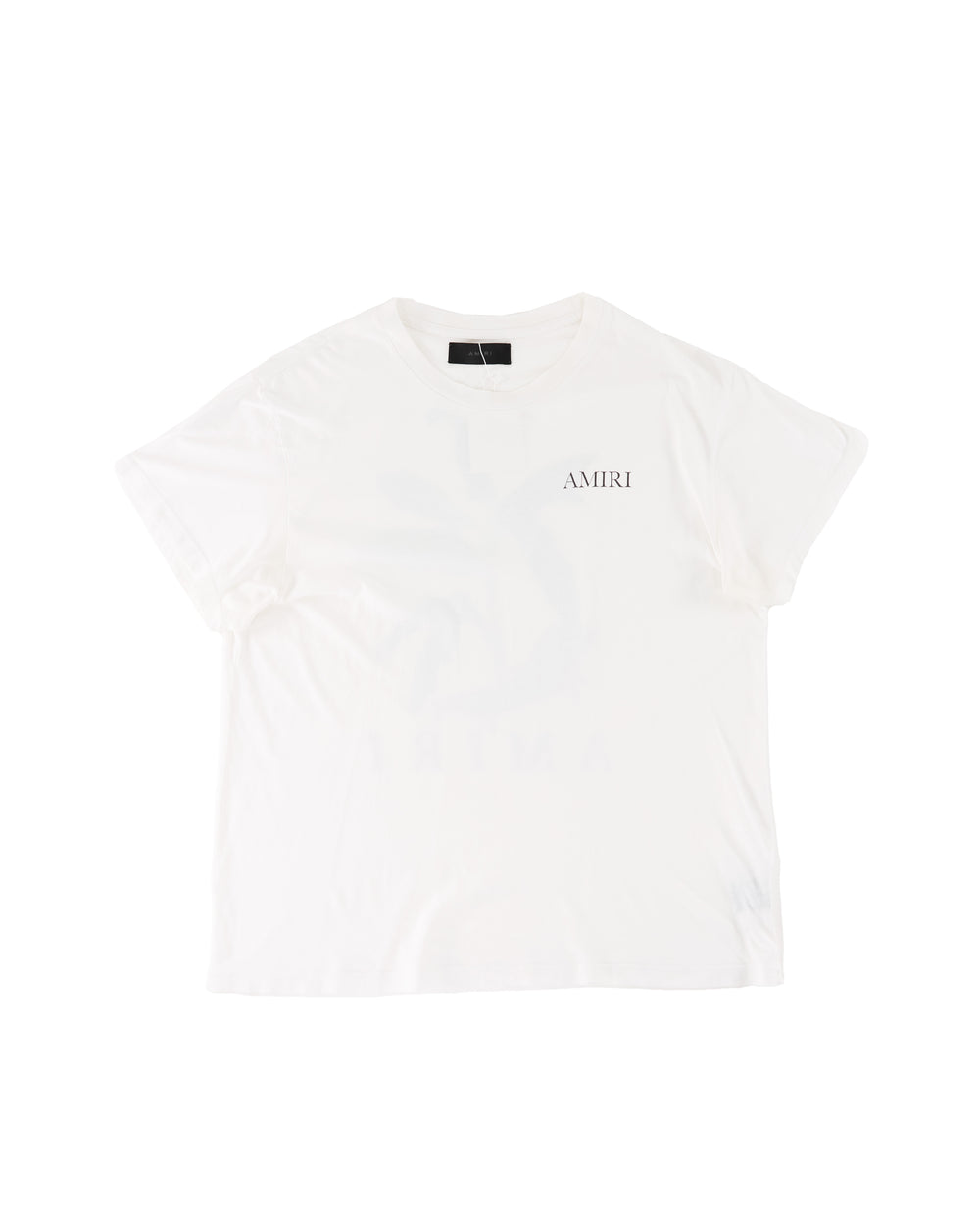 Amiri T-Shirt