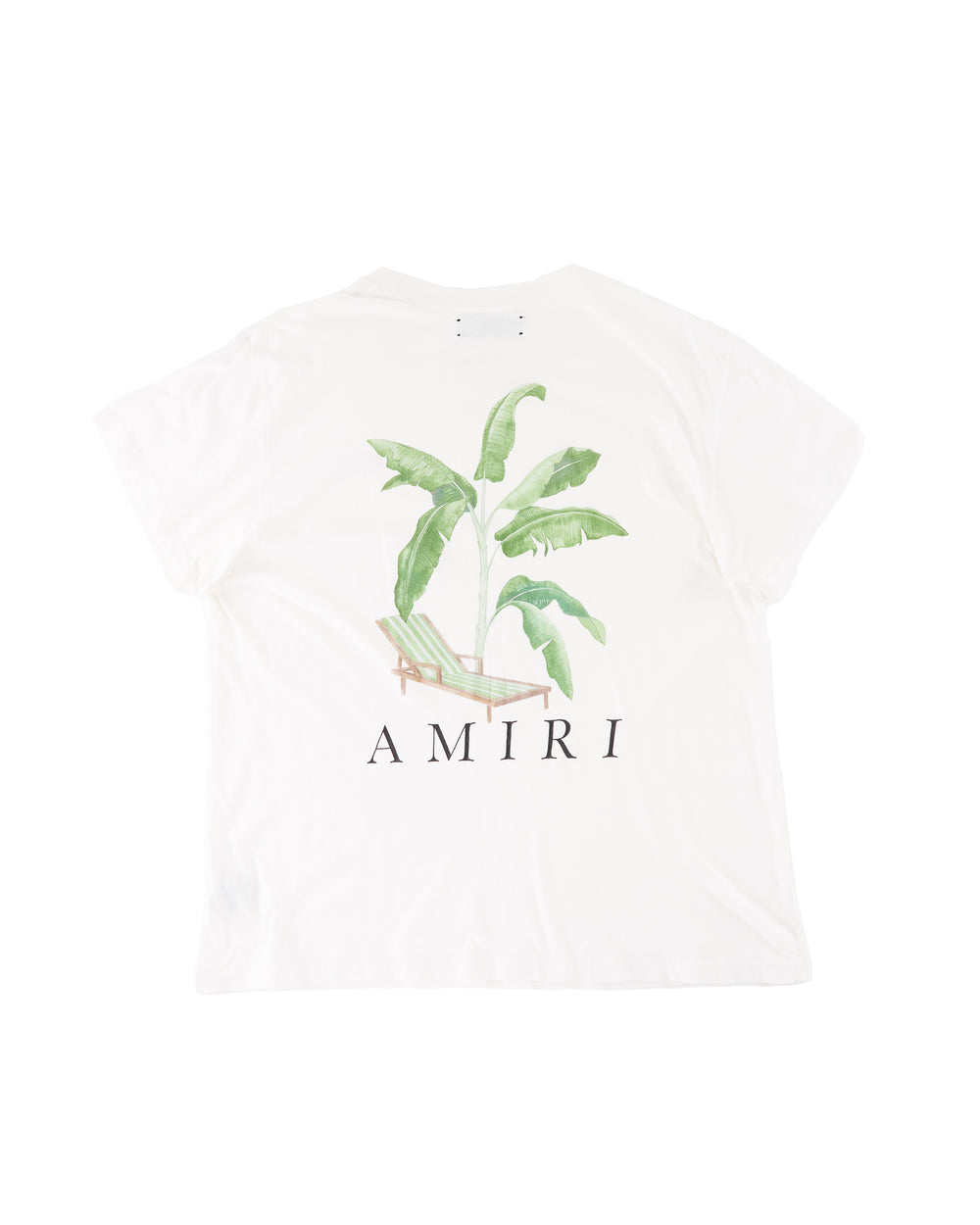 Amiri T-Shirt