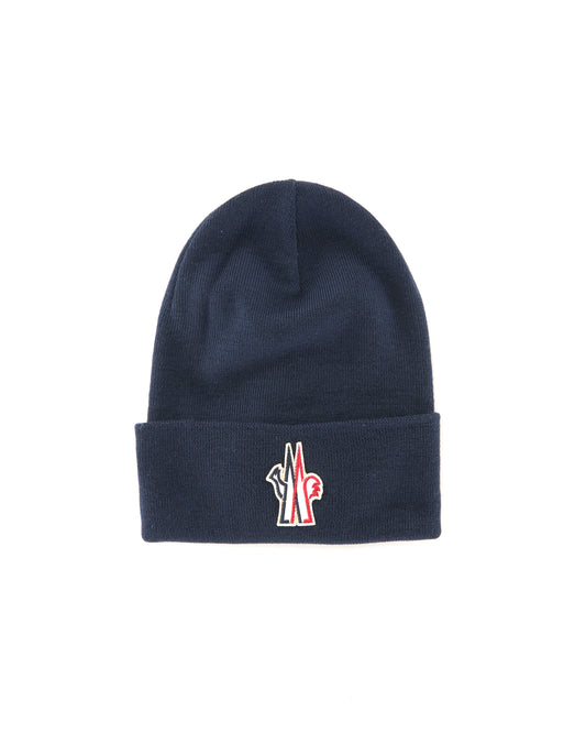 Moncler Beanie