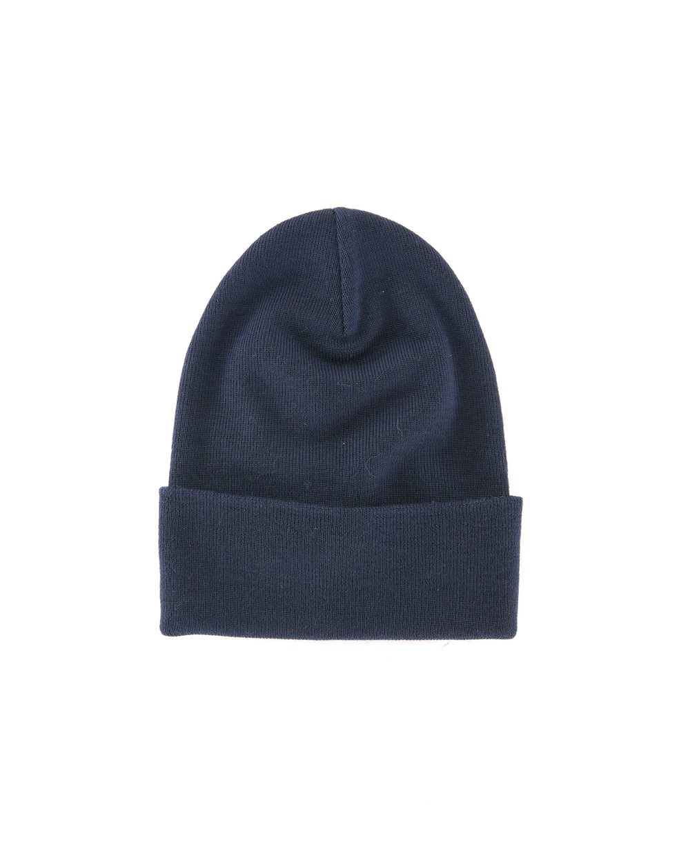 Moncler Beanie