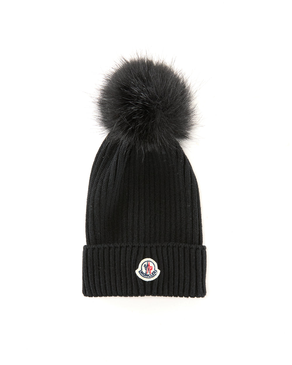 Moncler Hat