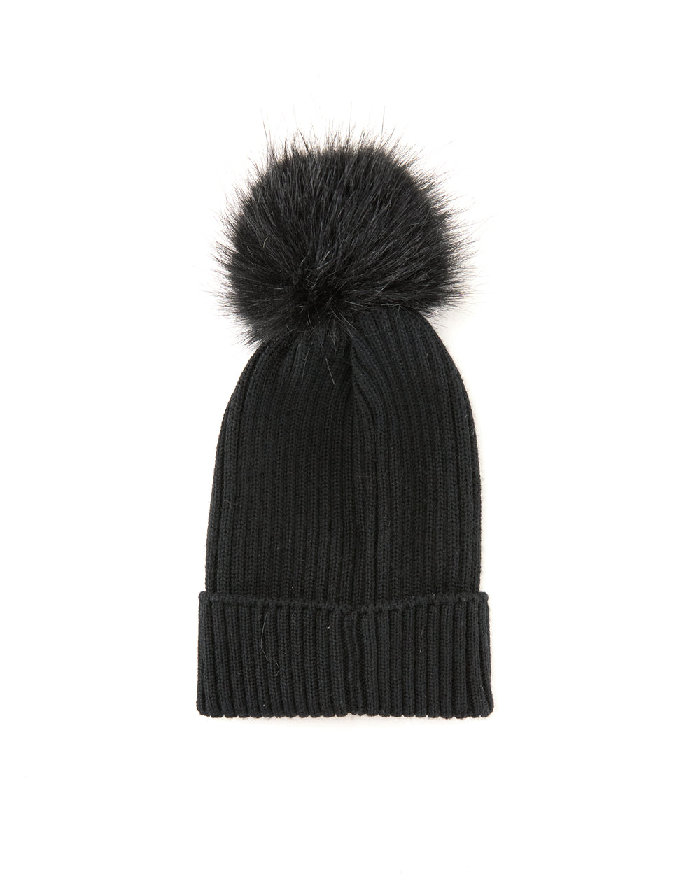 Moncler Hat