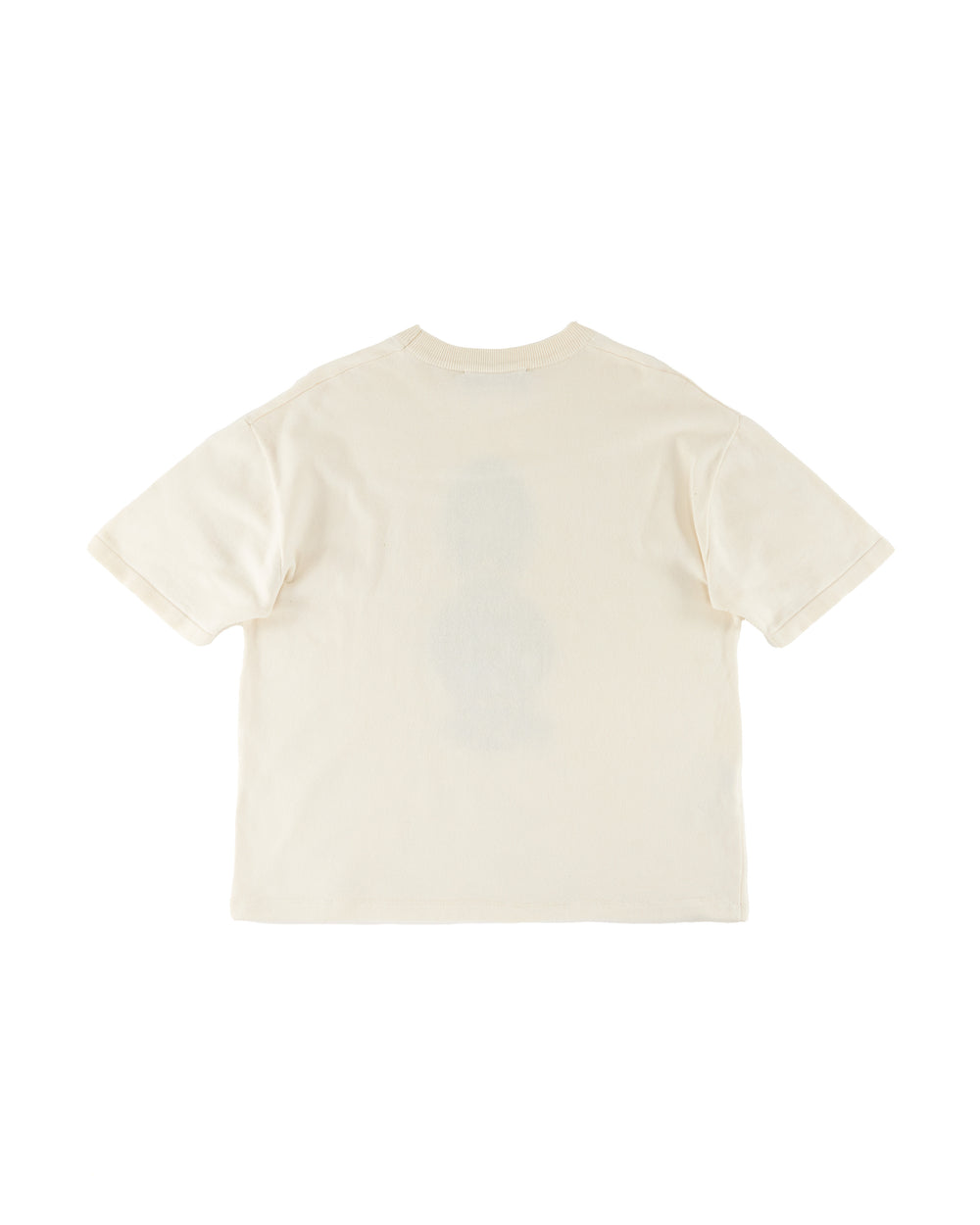 Louis Vuitton T-Shirt