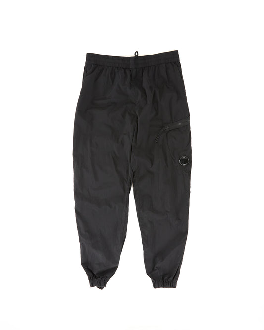 CP Company Track Pant