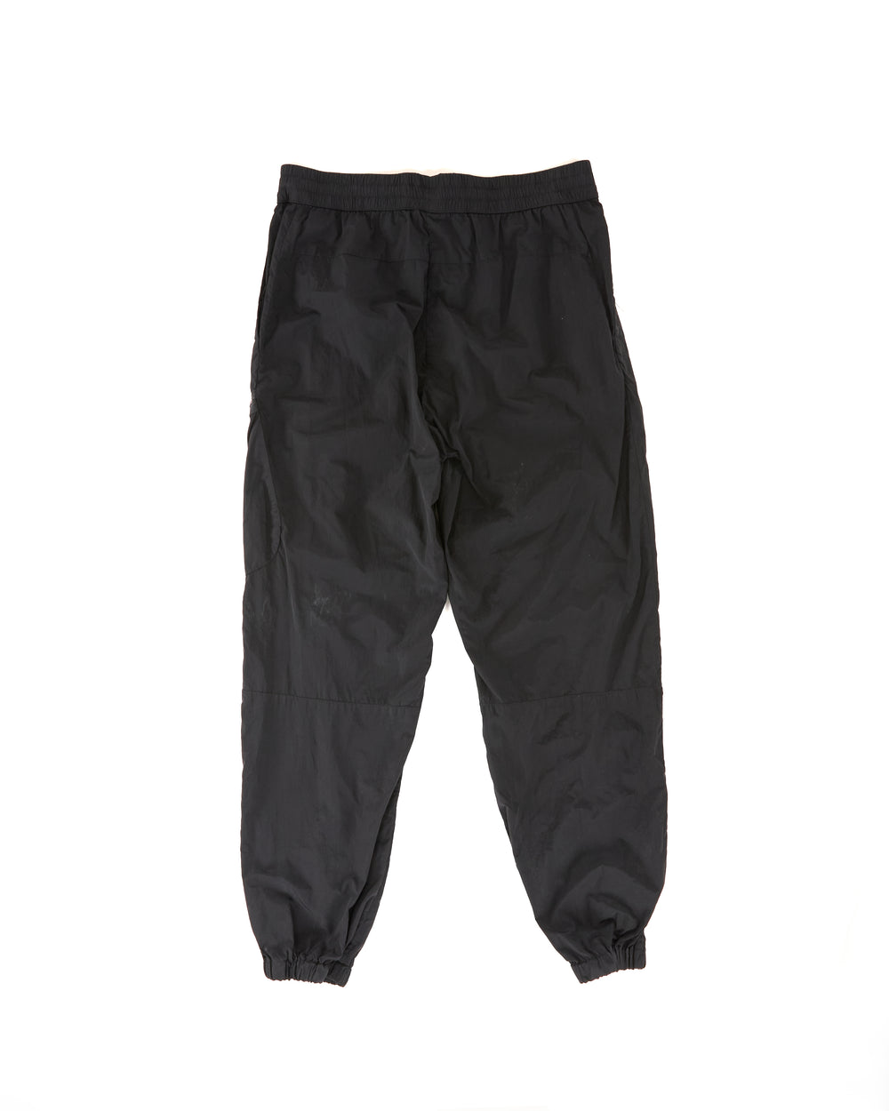 CP Company Track Pant