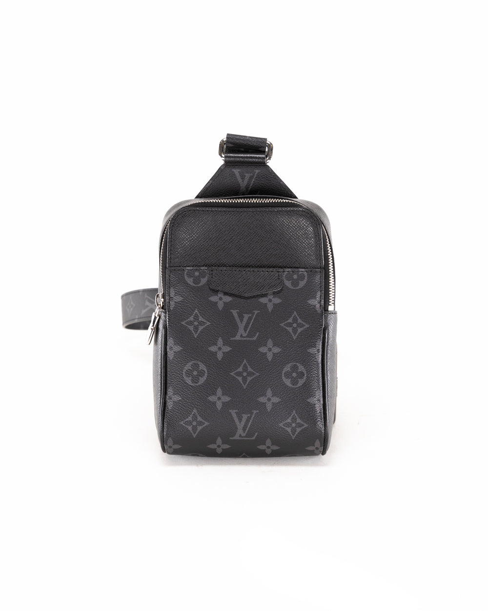 Louis Vuitton Mini Sling Bag