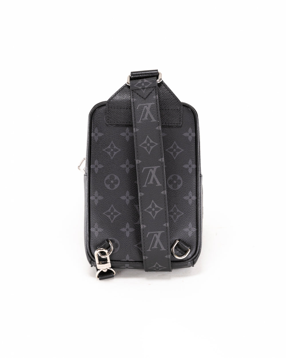 Louis Vuitton Mini Sling Bag