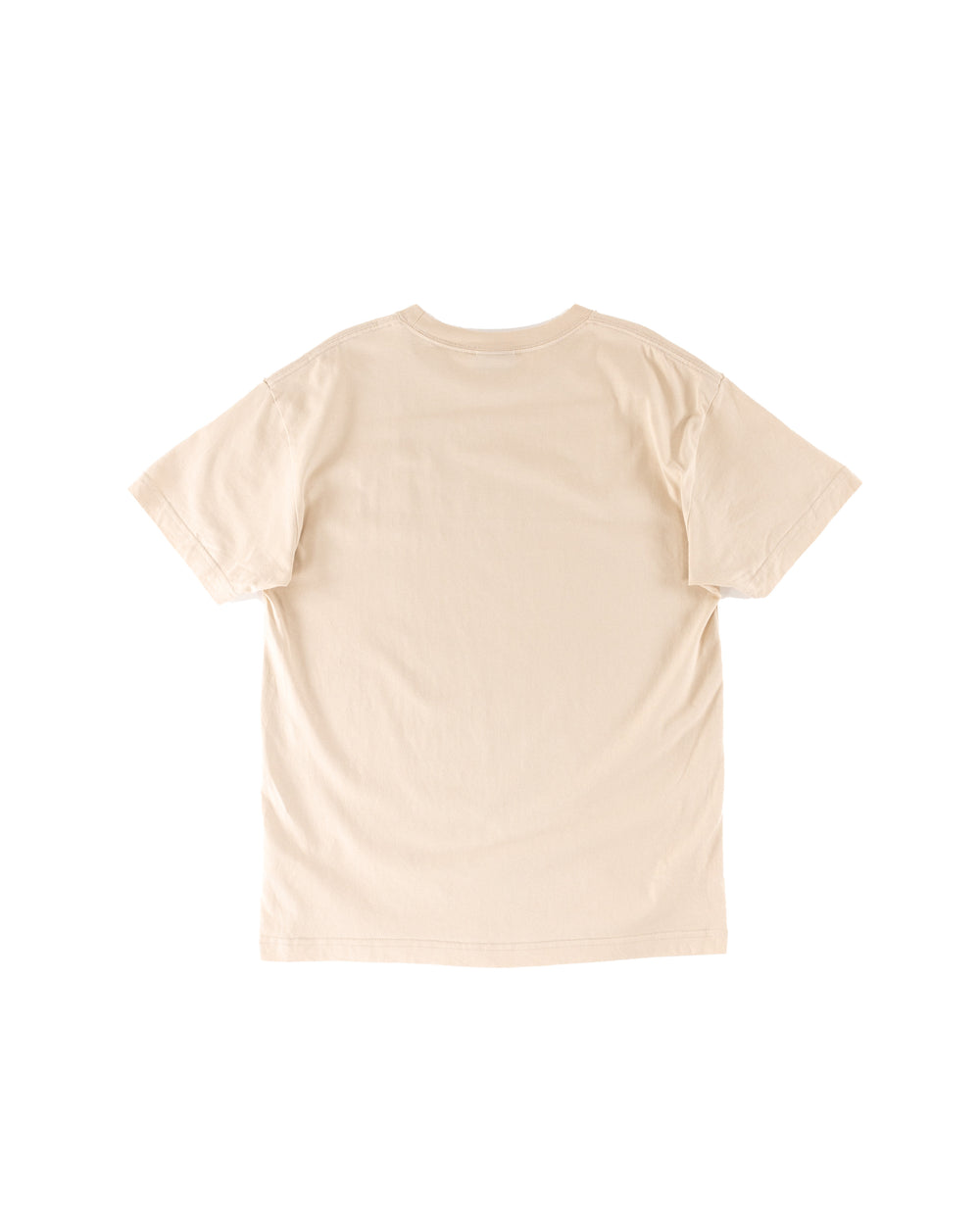 Jacquemus T-Shirt