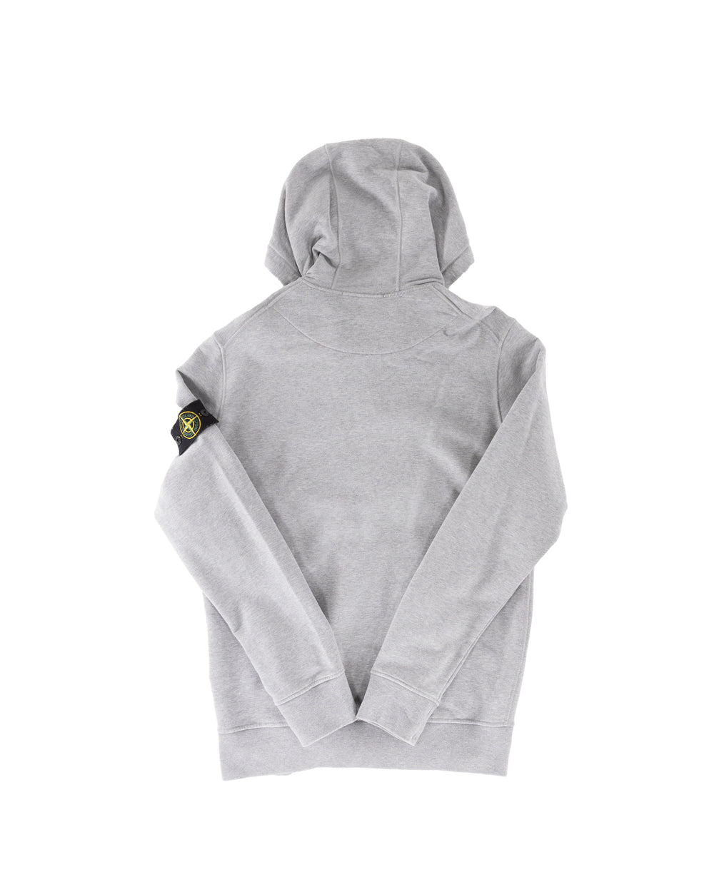 Stone Island Hoodie