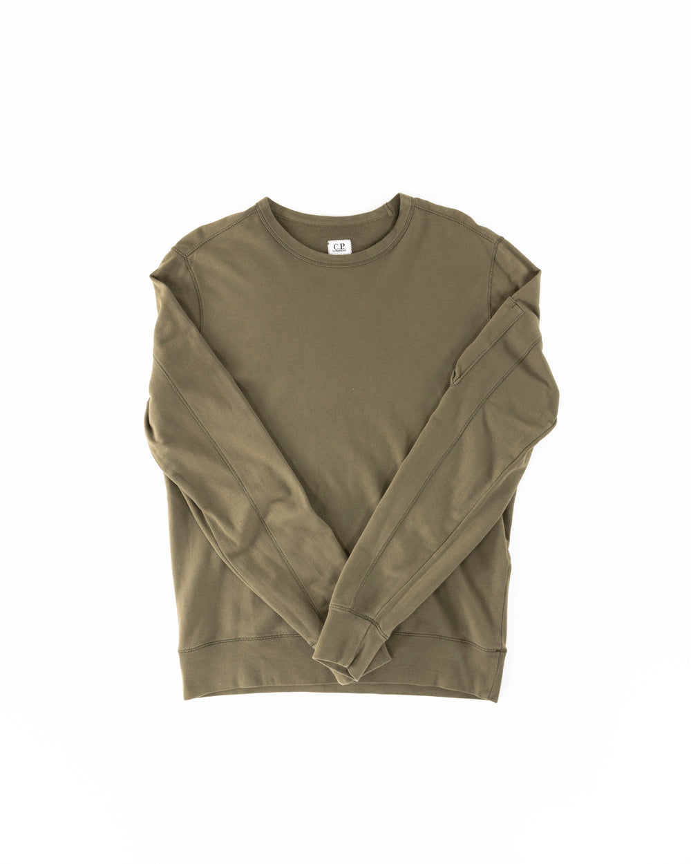 CP Company Crewneck