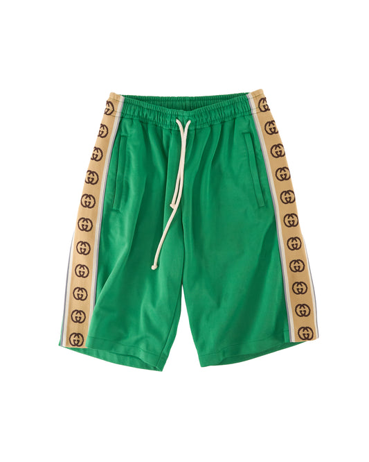 Gucci Shorts