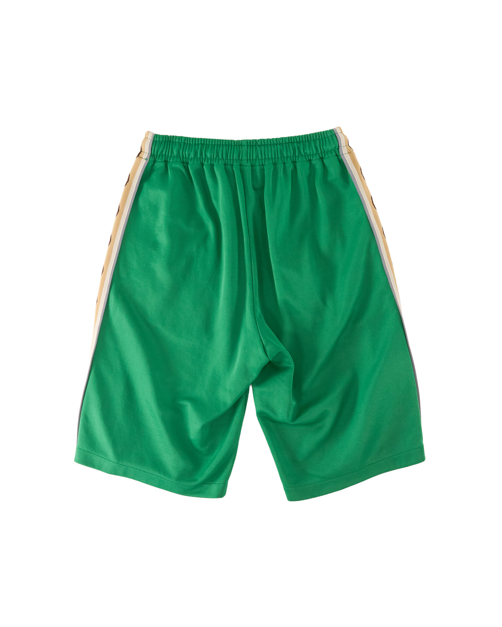 Gucci Shorts