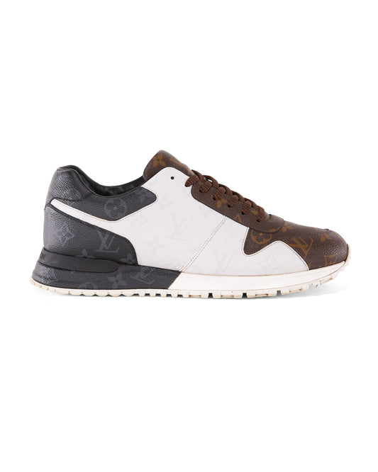 Louis Vuitton Trainer