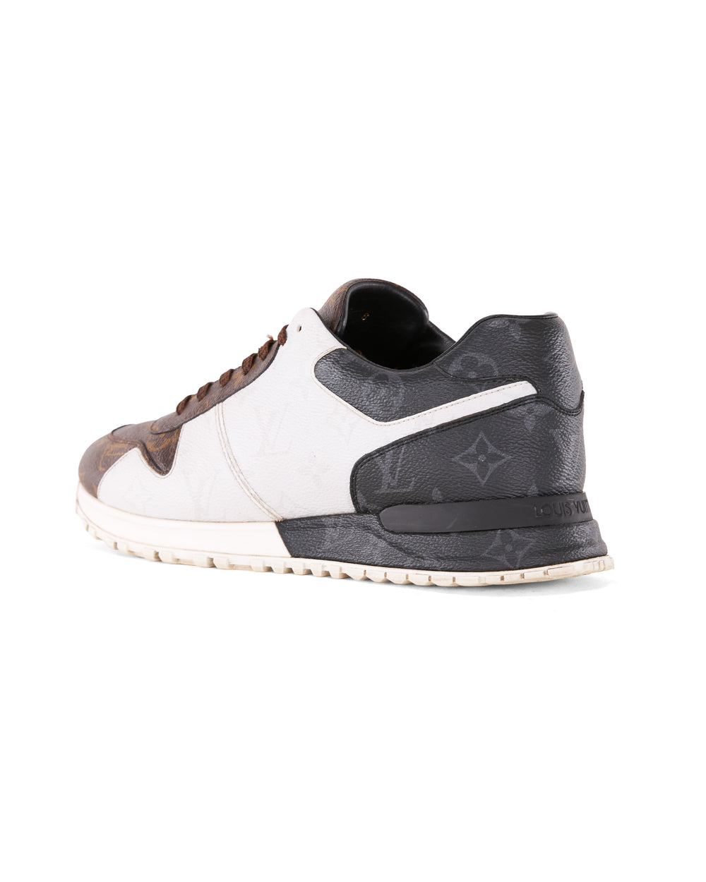 Louis Vuitton Trainer