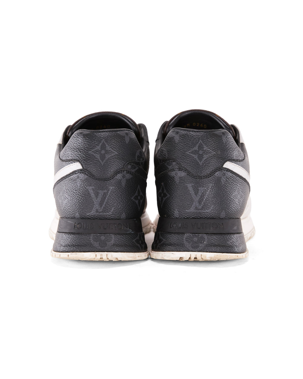 Louis Vuitton Trainer