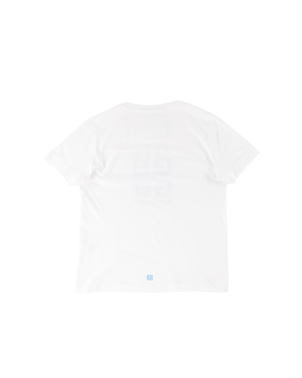 Givenchy Signature T-Shirt