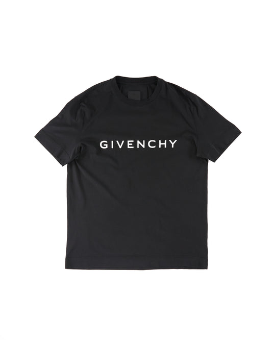 Givenchy Icon T-Shirt