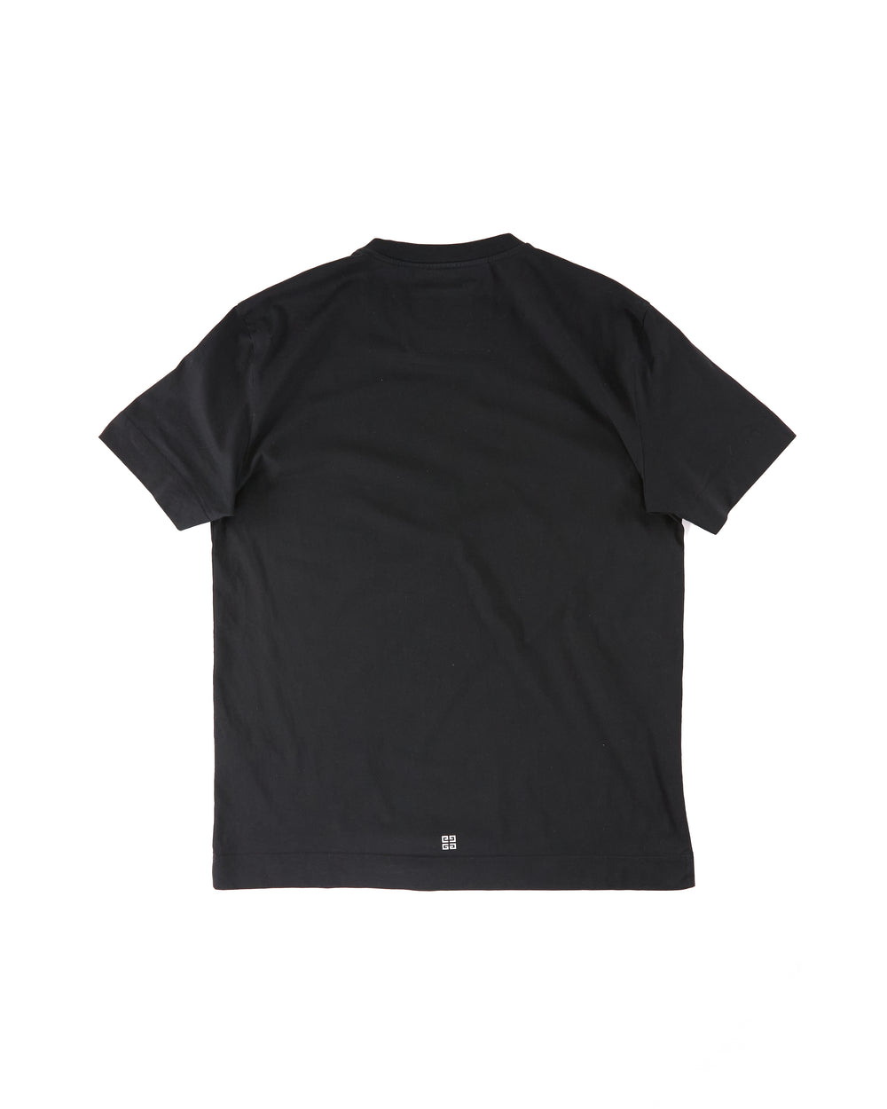 Givenchy Icon T-Shirt