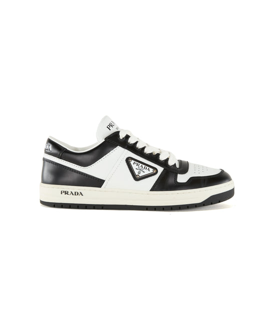 Prada Trainer