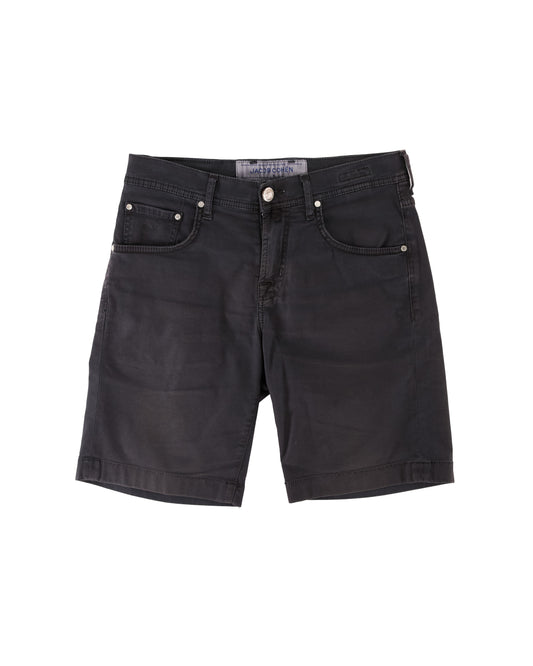 Jacob Cohen Shorts