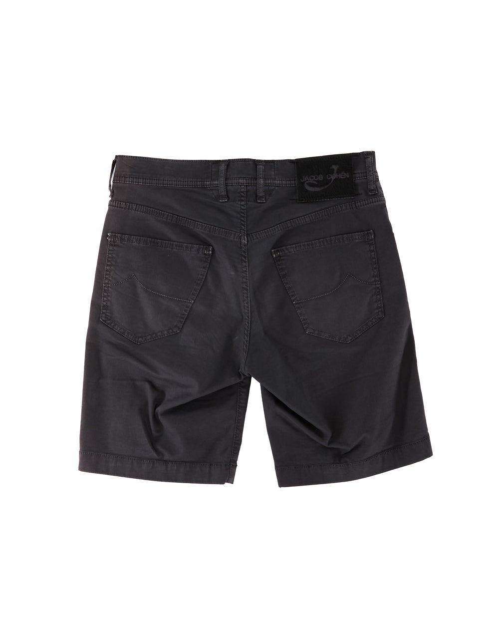 Jacob Cohen Shorts