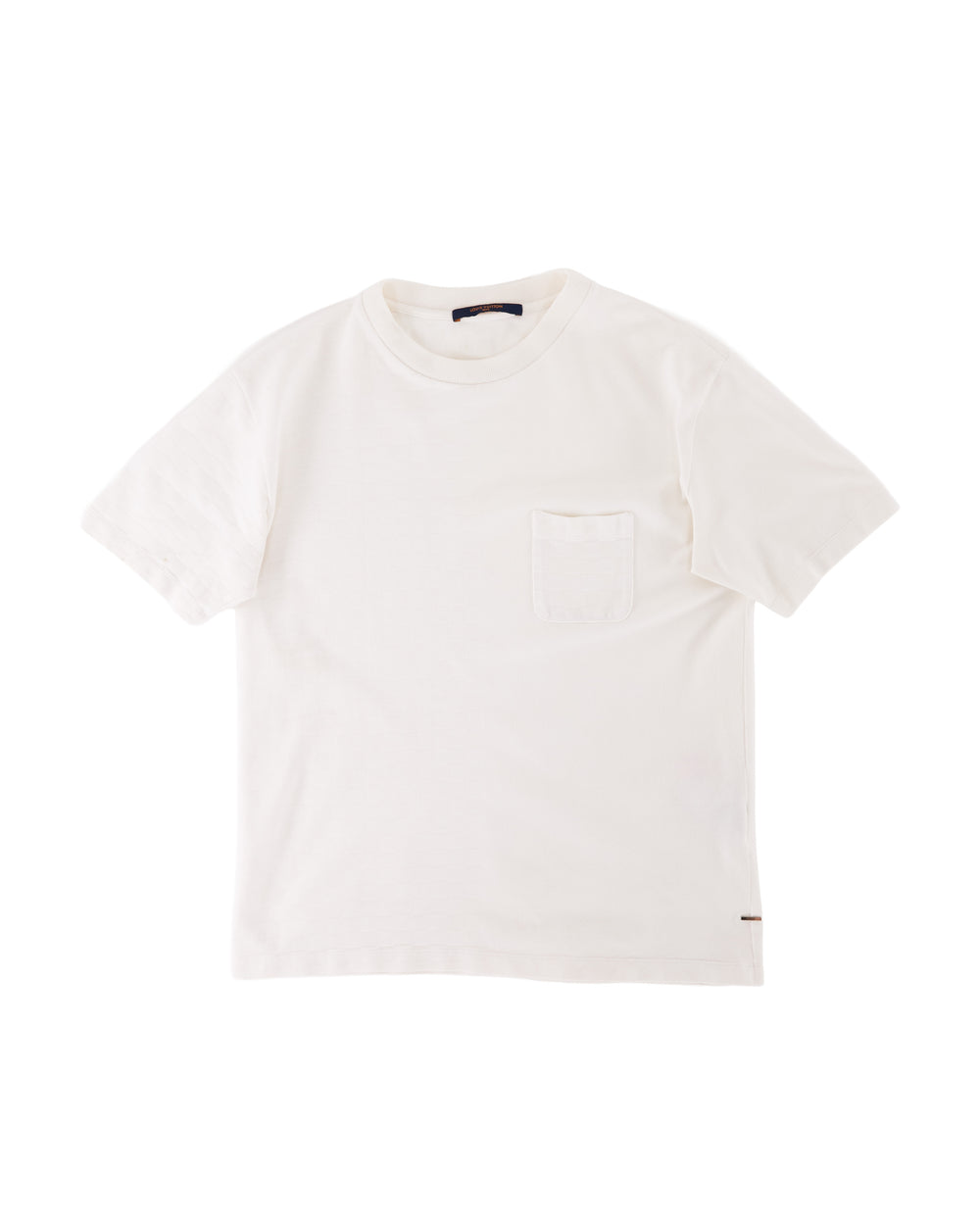 Louis Vuitton T-Shirt