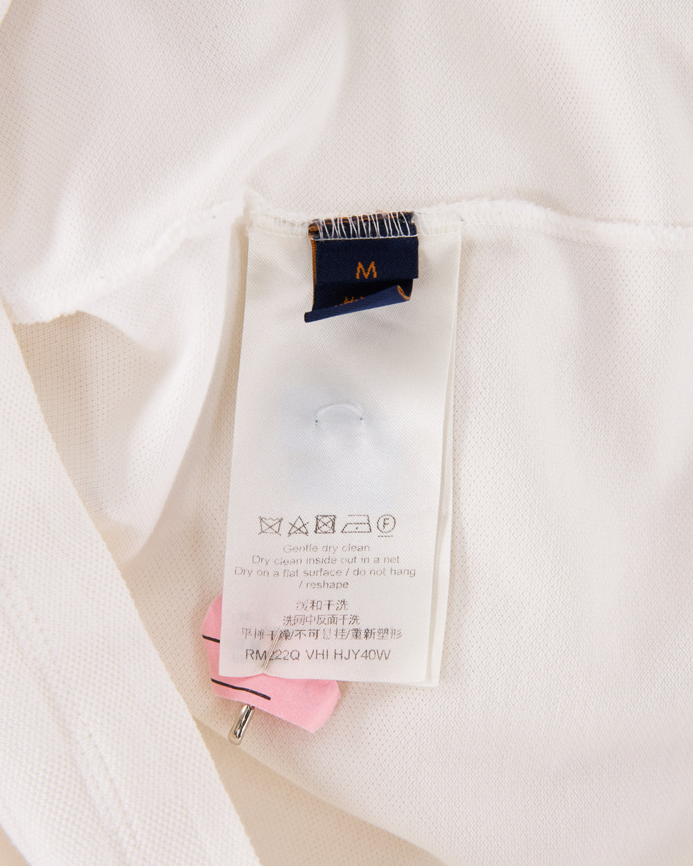 Louis Vuitton T-Shirt