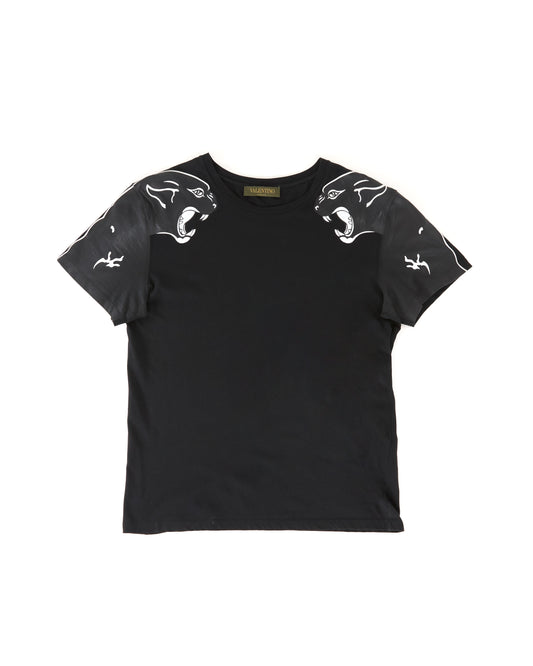 Valentino T-Shirt