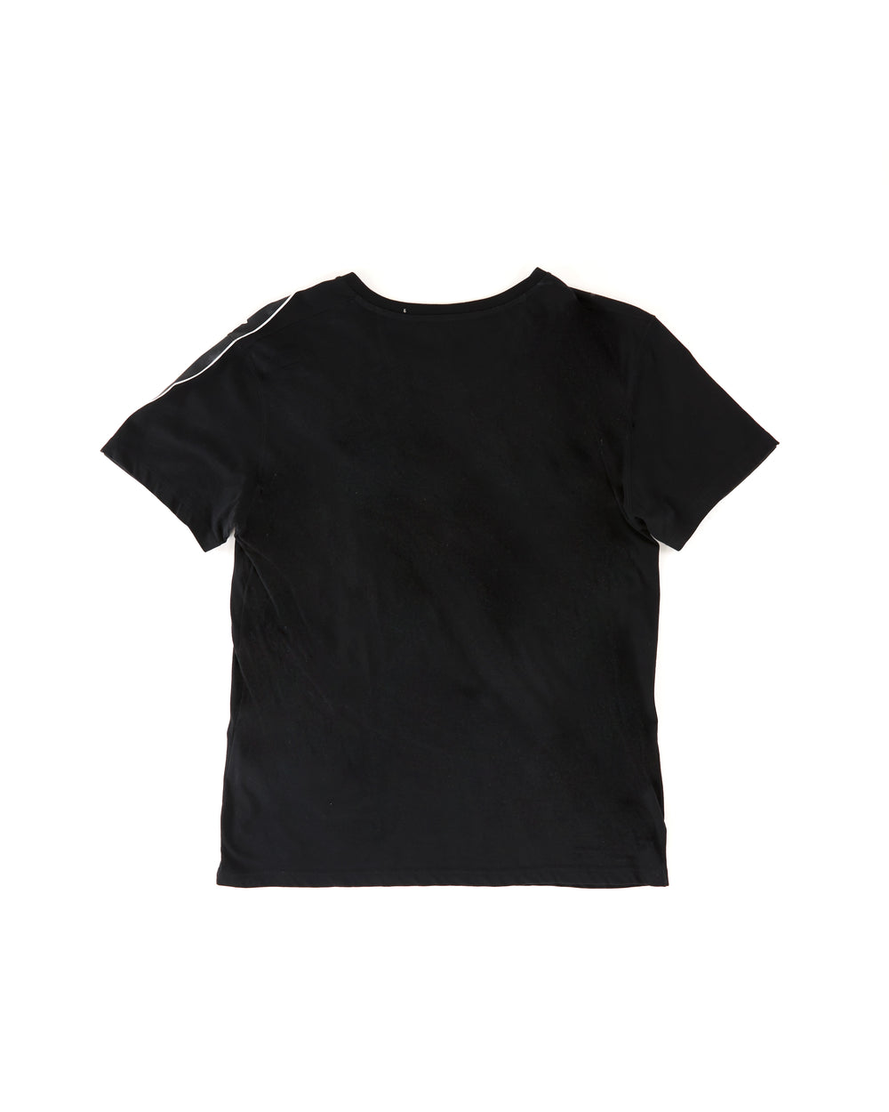 Valentino T-Shirt