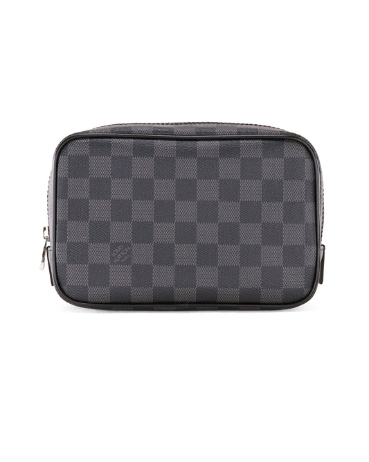 Louis Vuitton Toiletry BAG