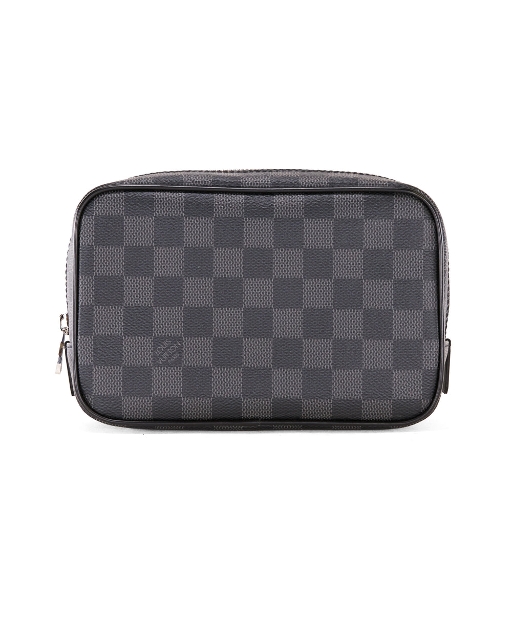 Louis Vuitton Toiletry BAG