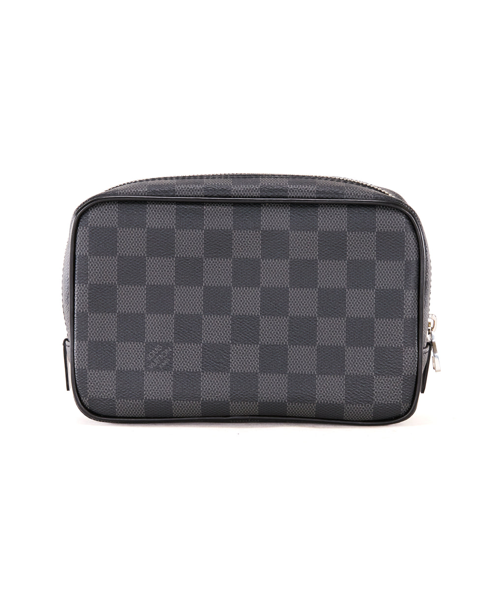 Louis Vuitton Toiletry BAG