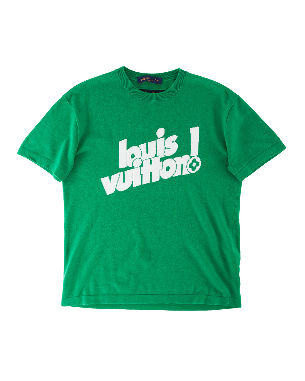 Louis Vuitton T-Shirt