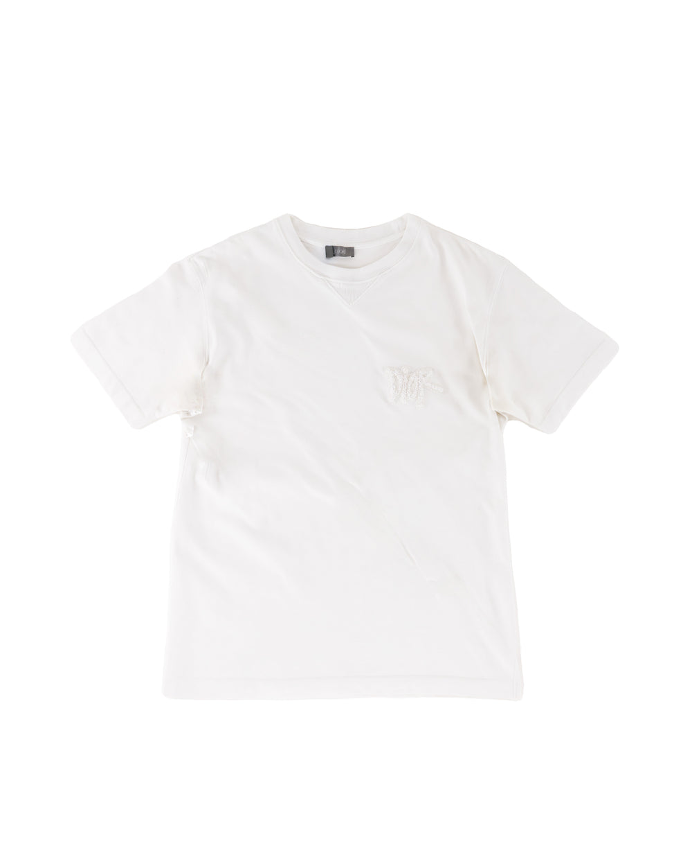 Christian Dior T-Shirt