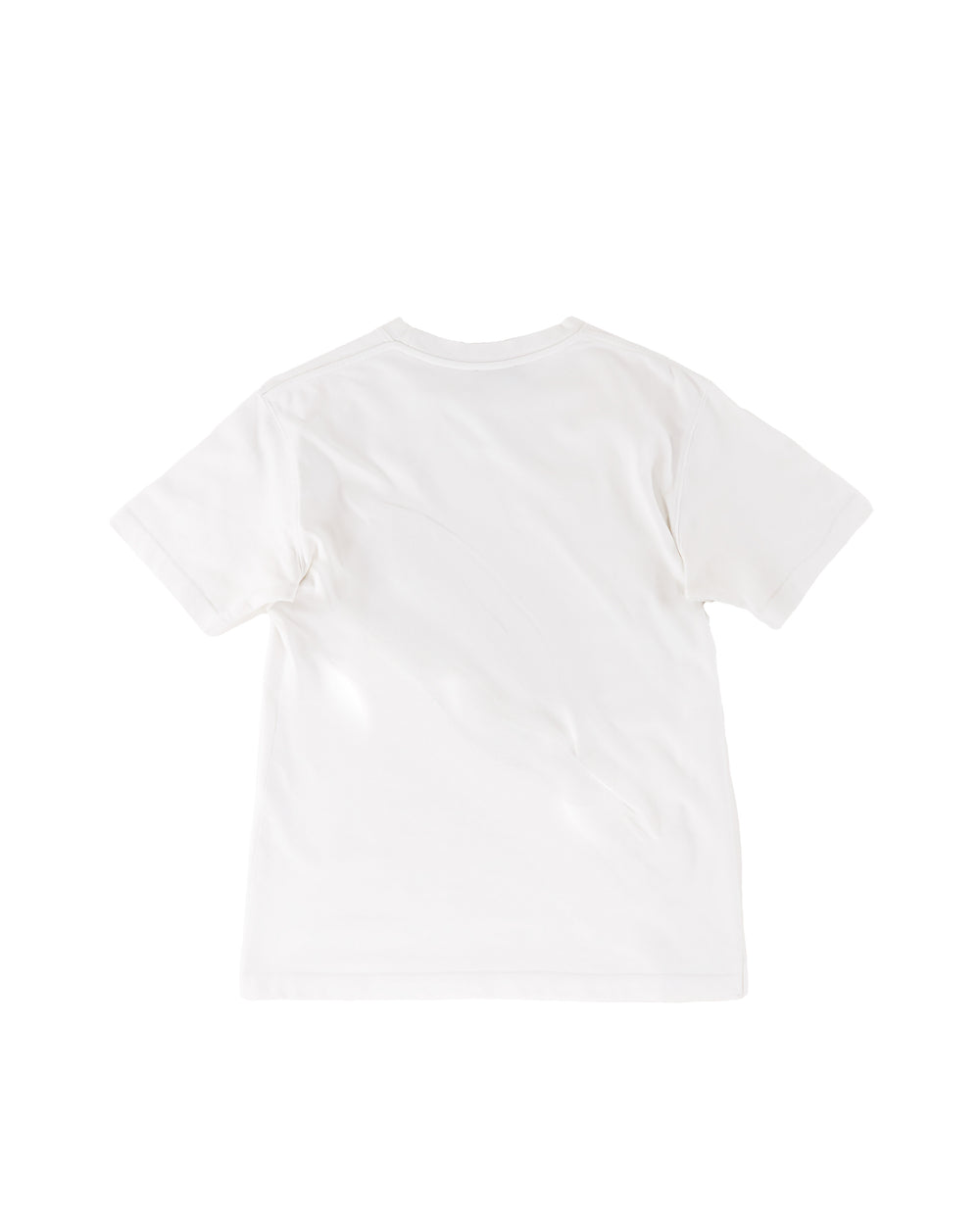 Christian Dior T-Shirt