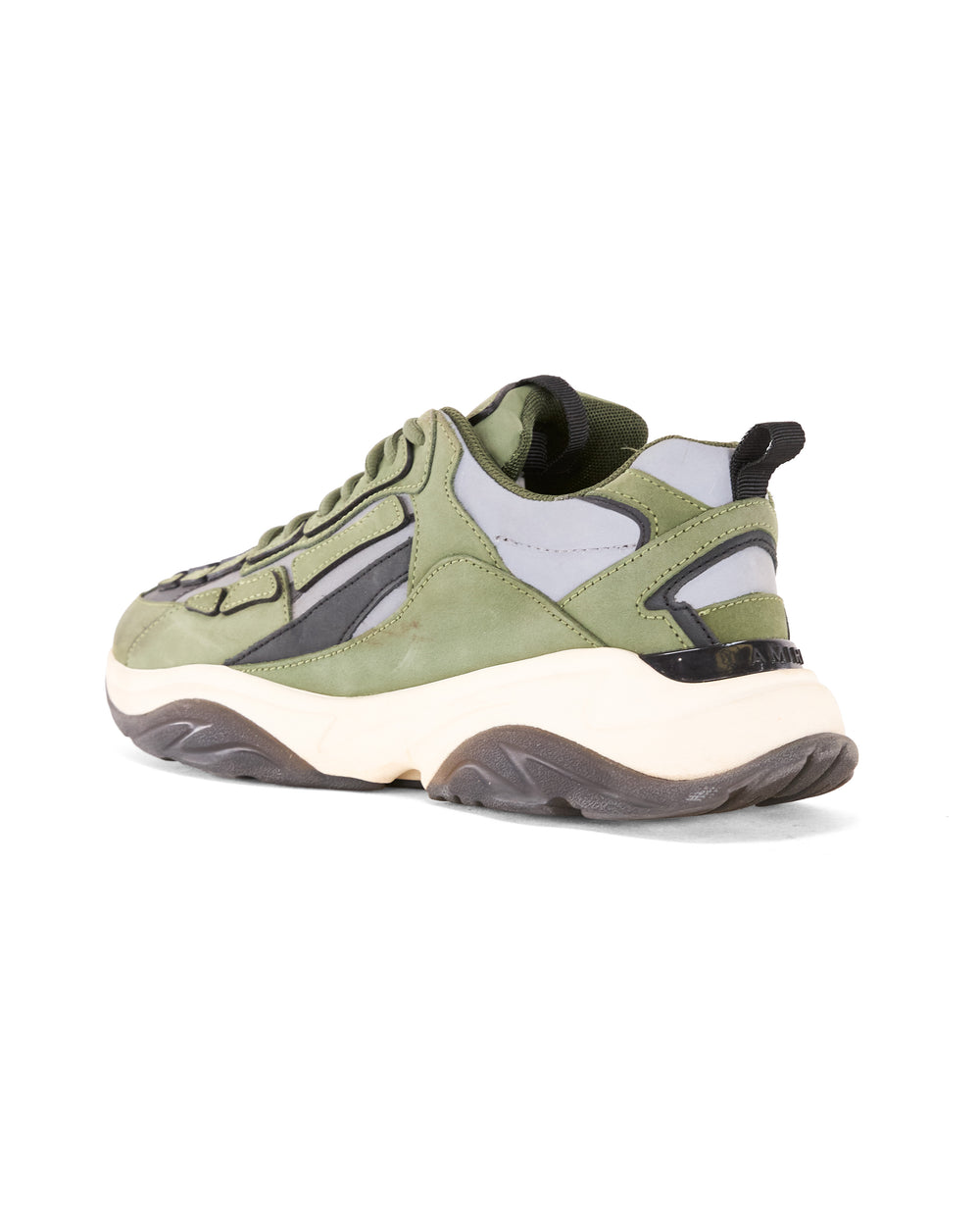 Amiri Bone Runnner