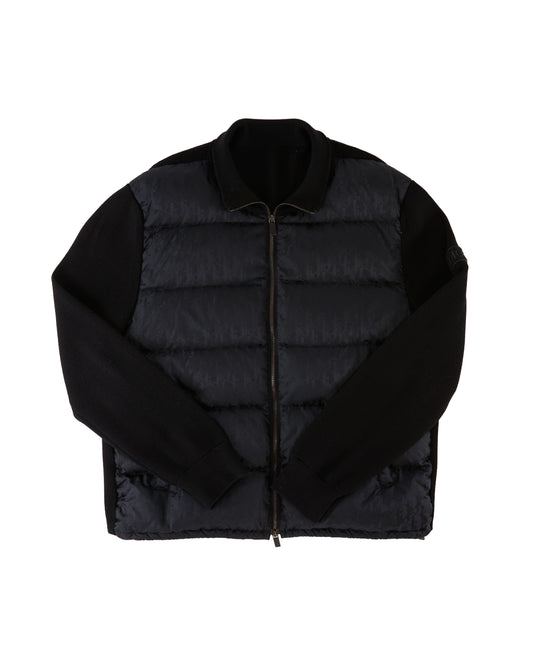 Christian Dior Jacket