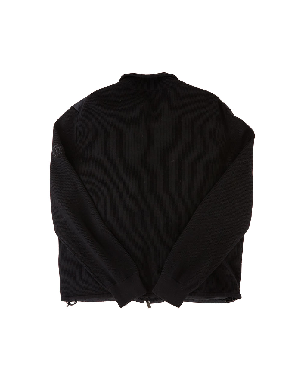 Christian Dior Jacket