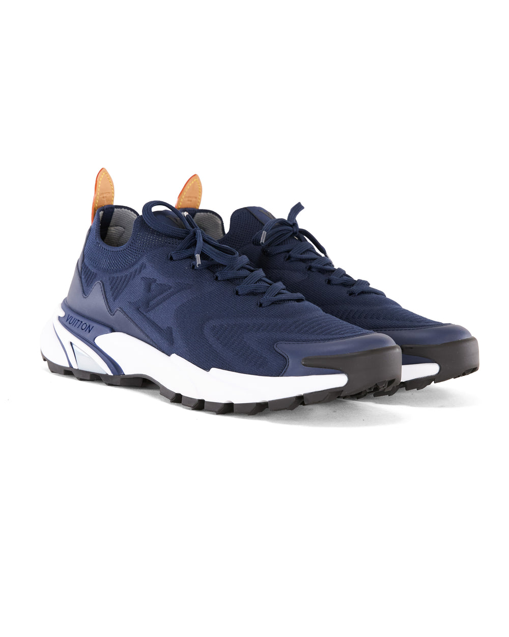 Louis Vuitton Trainer