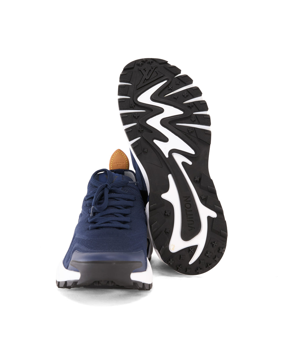 Louis Vuitton Trainer