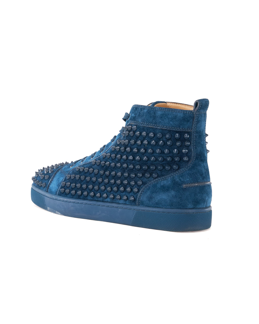 Christian Louboutin Boots